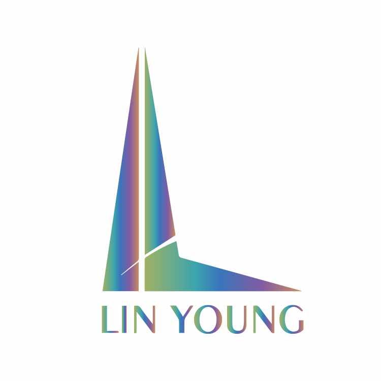 LIN YOUNG(扬州)