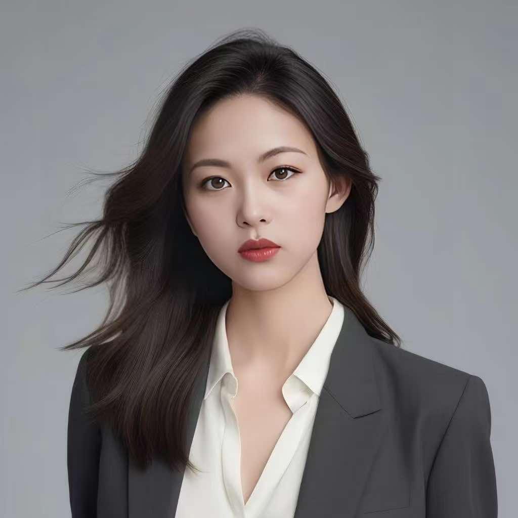 Sealy丝涟床垫旗舰店（徐州升辉店）