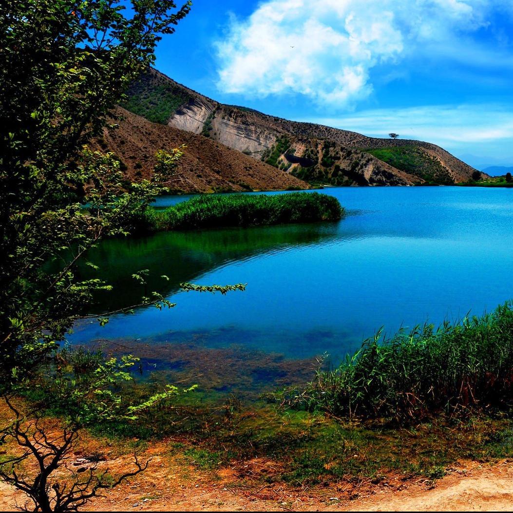 东莞市克亦塑文化打个直播号