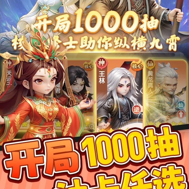 布其流贸易有限公司