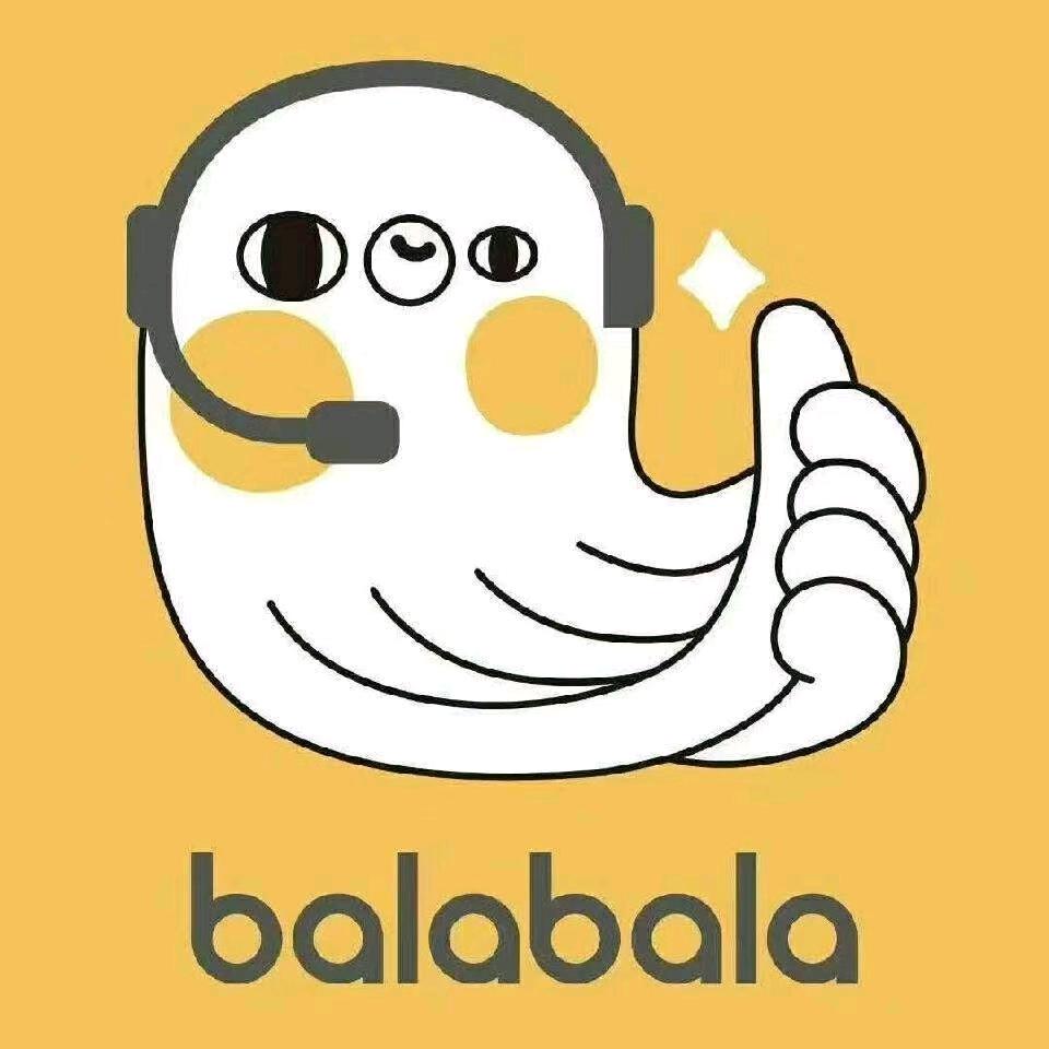 巴拉巴拉(万达广场咸阳三原店)范艳