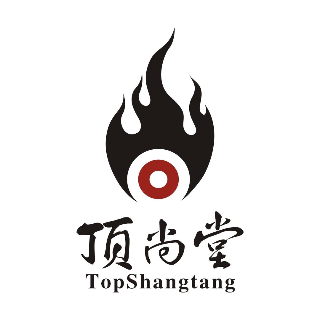 专注白发22年顶尚堂总部