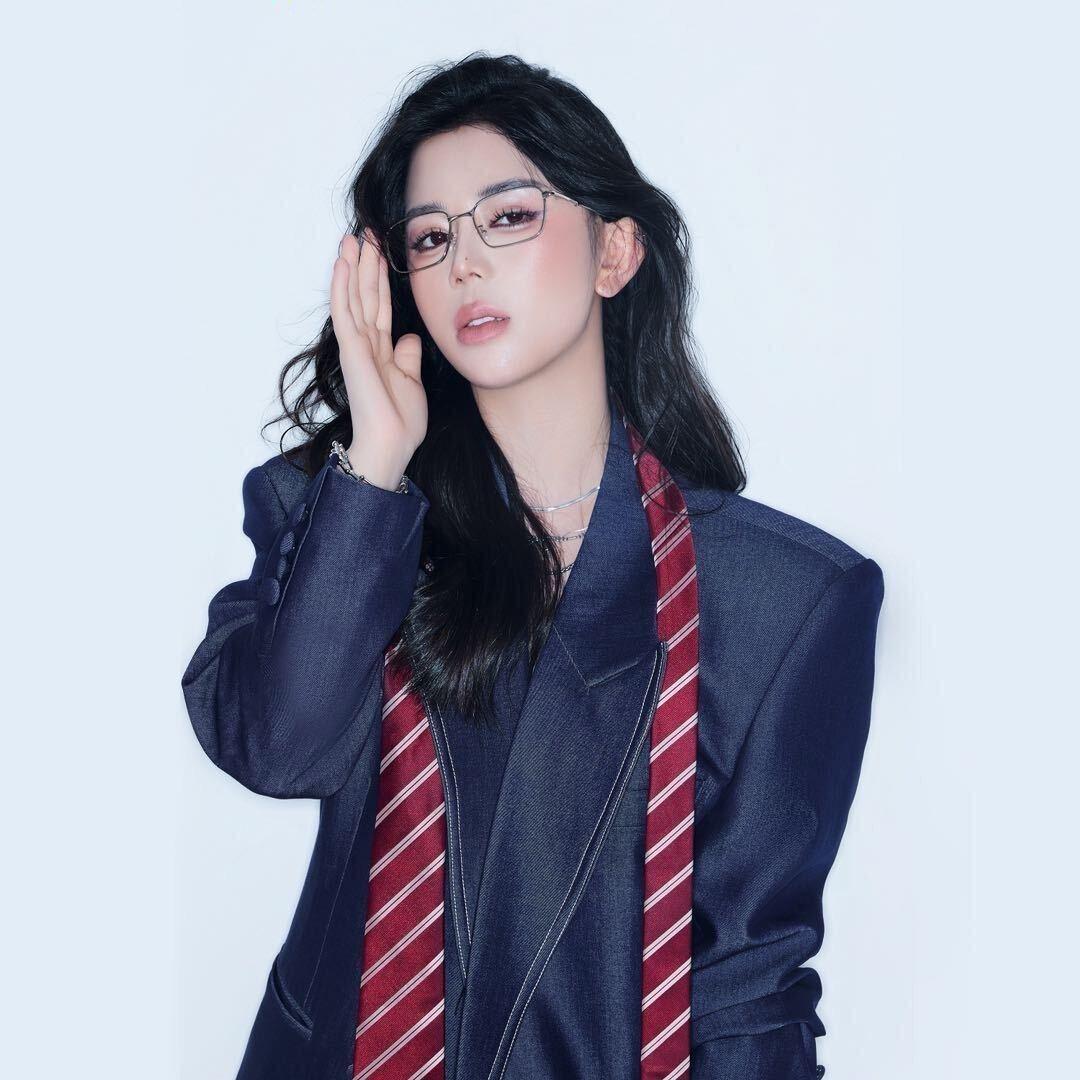 苏菲美学官方号