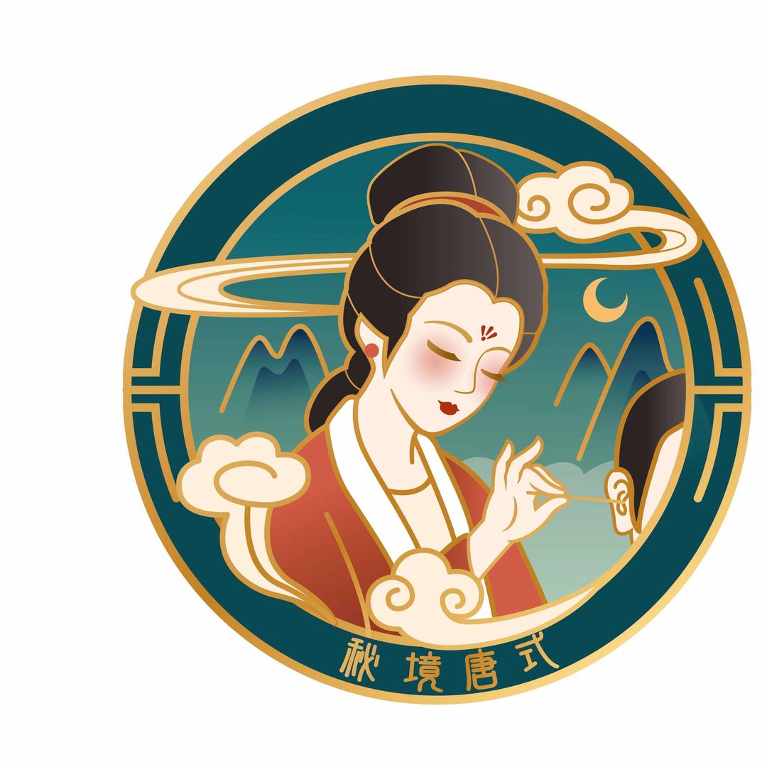 秘境采耳spa馆（洋湖店）