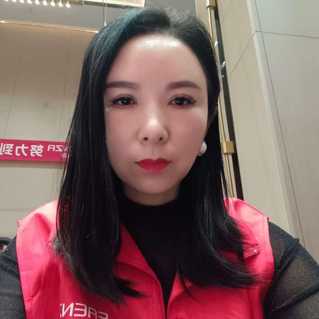 法恩莎卫浴嘉远店(波波)