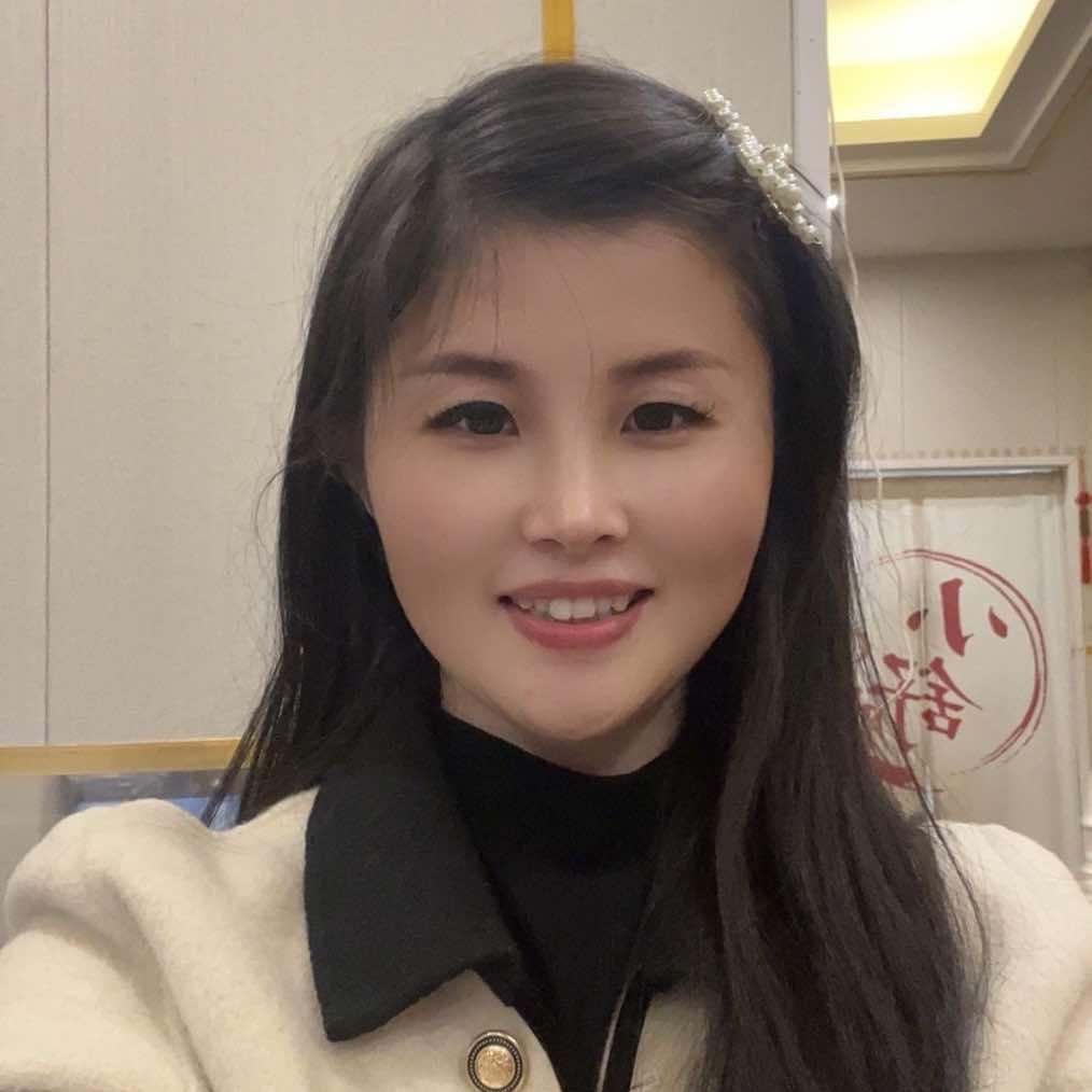 聆澜采耳文化体验馆官方号