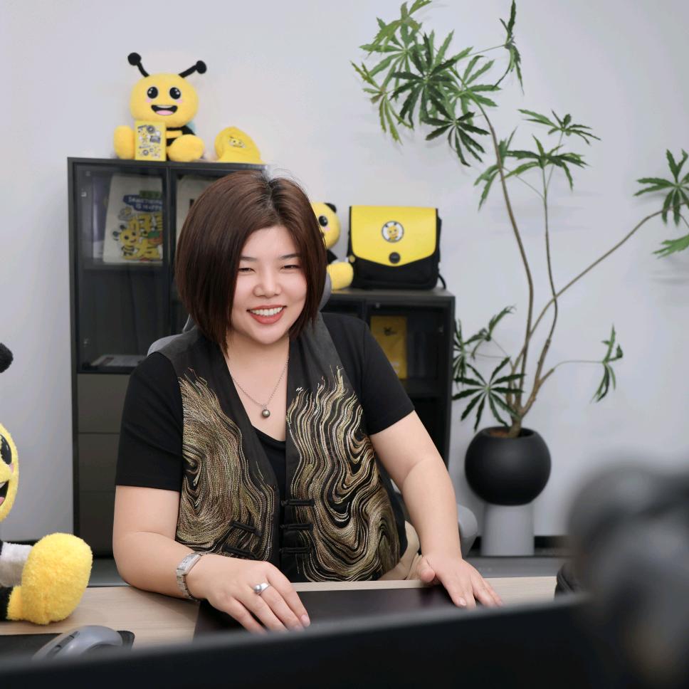 盛才课后中心(湘江道校区)专用号