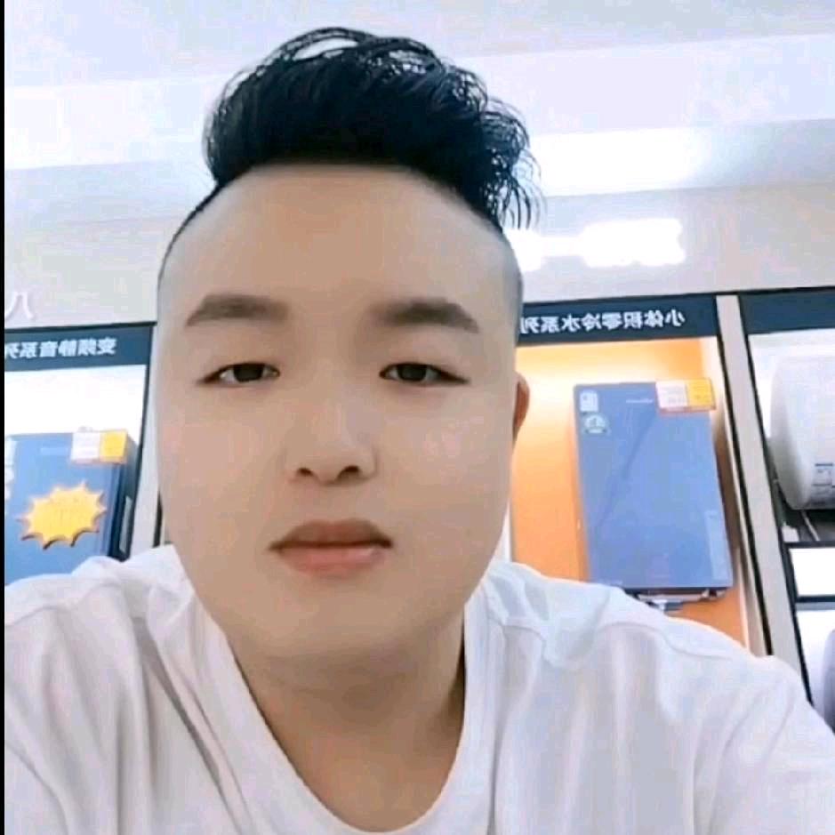 息县万和电器专卖店