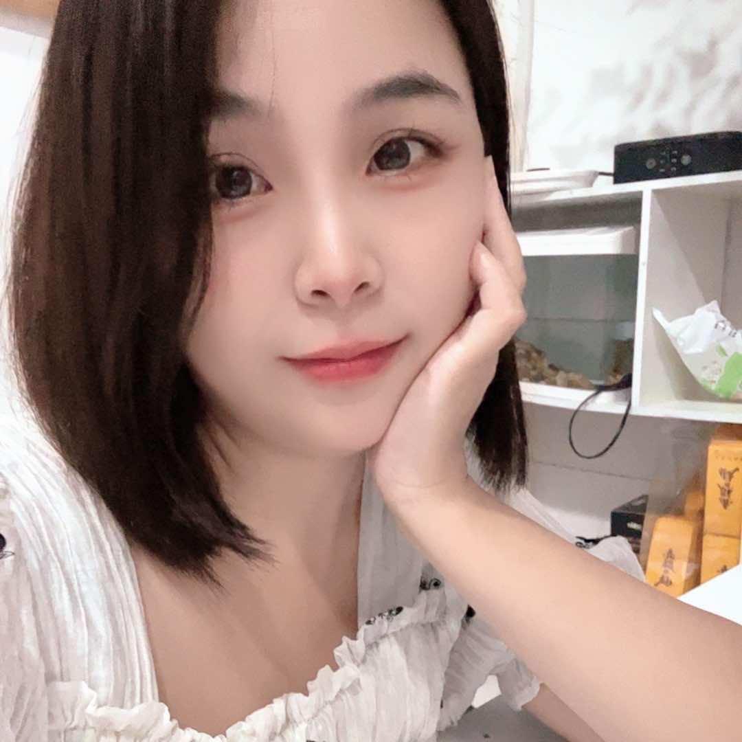 Youjian有间美舍