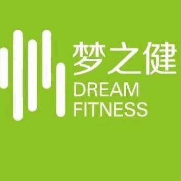 梦之健游泳健身(丁玲公园店)