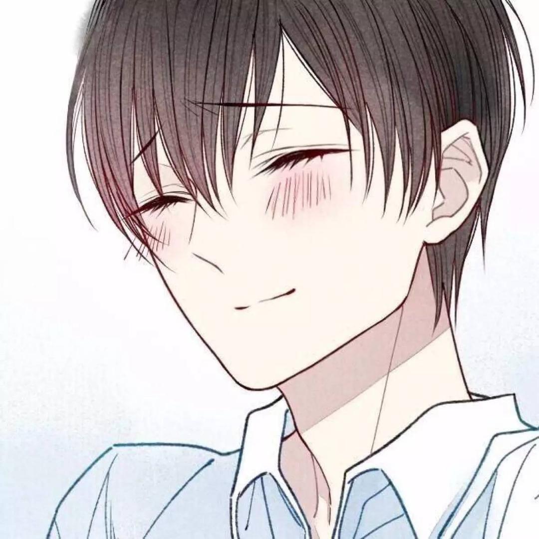 喻哲清椿