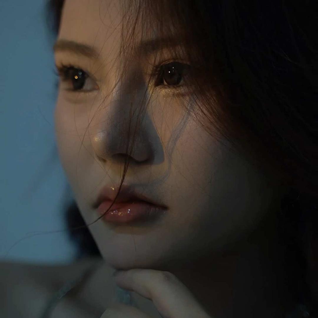 南寻美甲美睫店 勿连赞