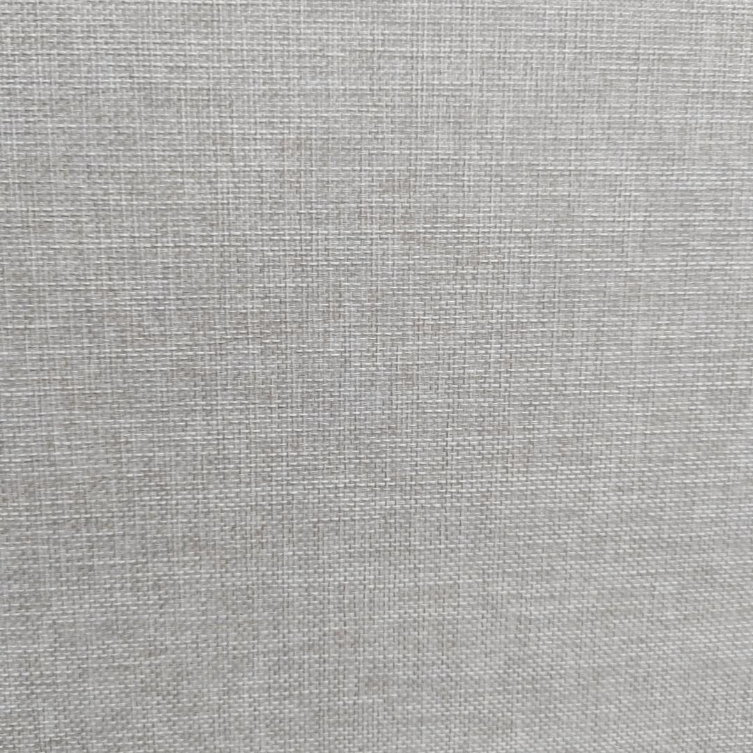 太原时赛科技有限公司suwoo直播号