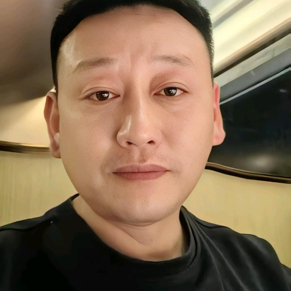 在商水做母婴刘建岭