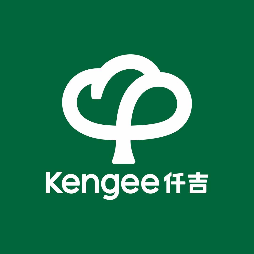 仟吉湖北