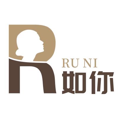 东戴河特色餐饮创新者