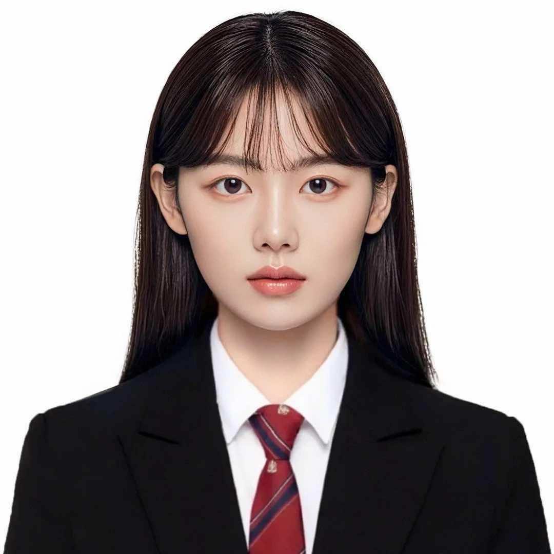 兰州中心森田纪照相馆（日常直播号）