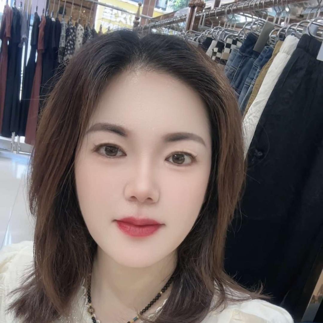 乐清市翁垟两姐妹服装店
