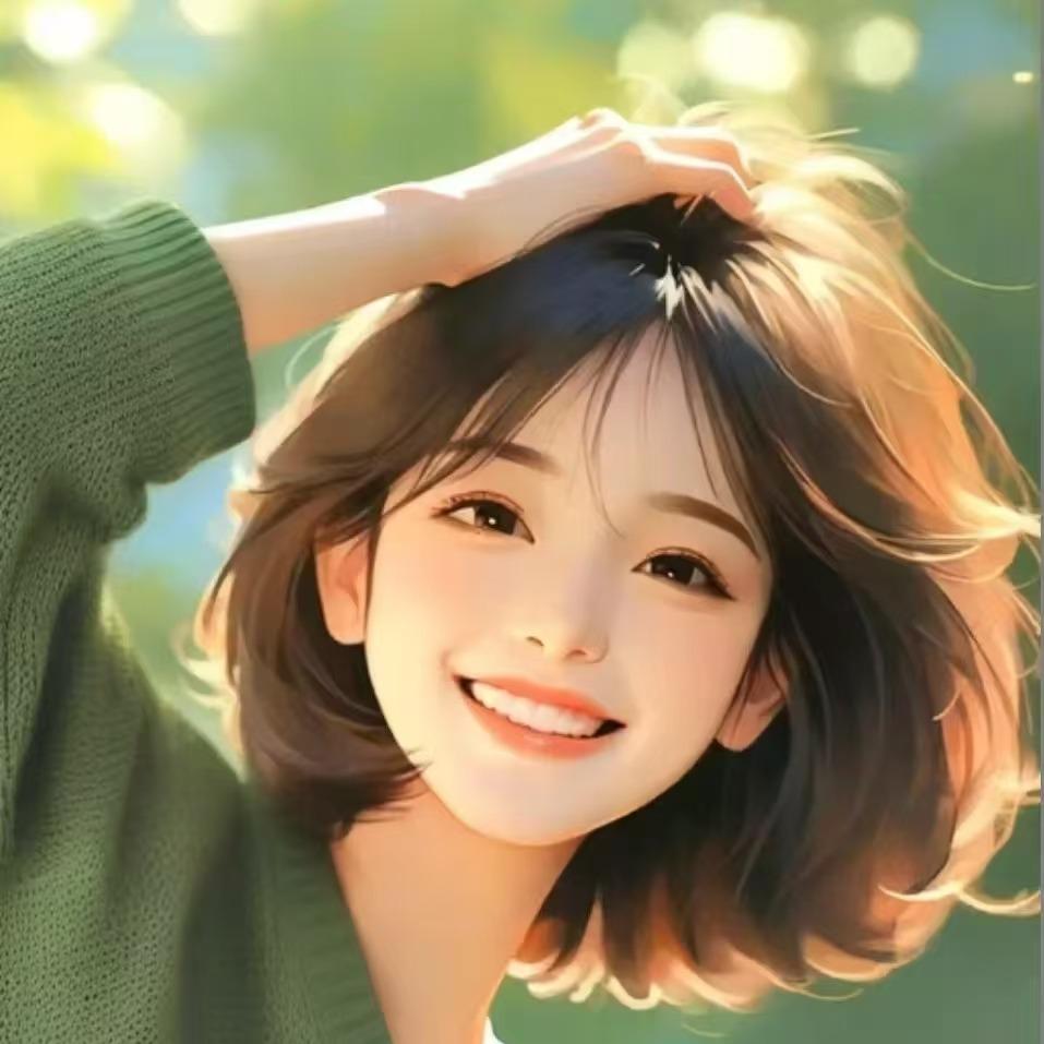 慕容~晓晓