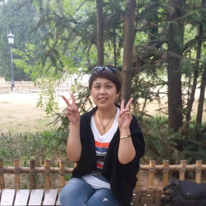 青岛超e速洗