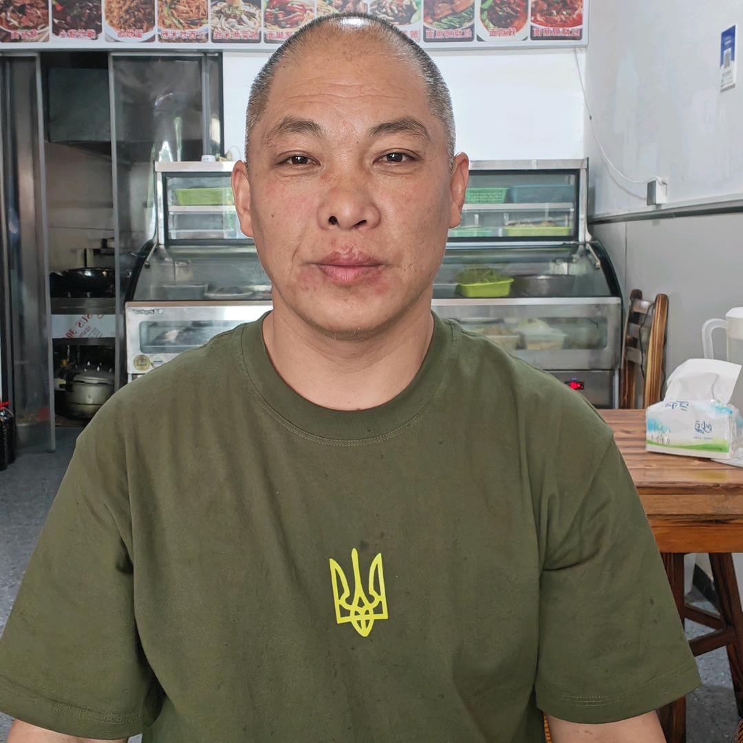 金华老刘私房菜（婺城罗埠店）
