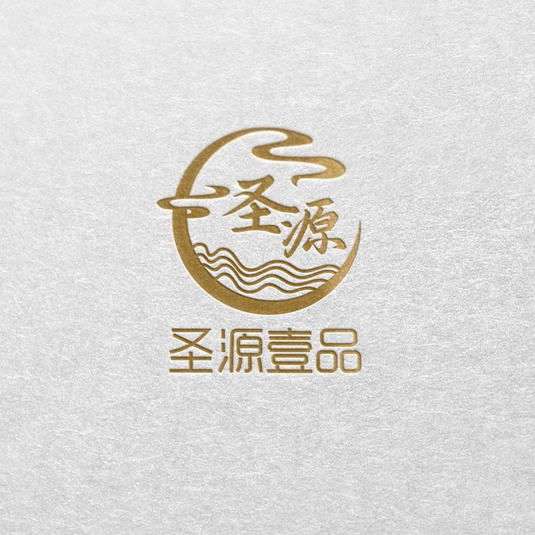 圣源壹品·绿色抗老中心（田安路店）