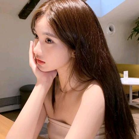 金耳勺采耳官方号