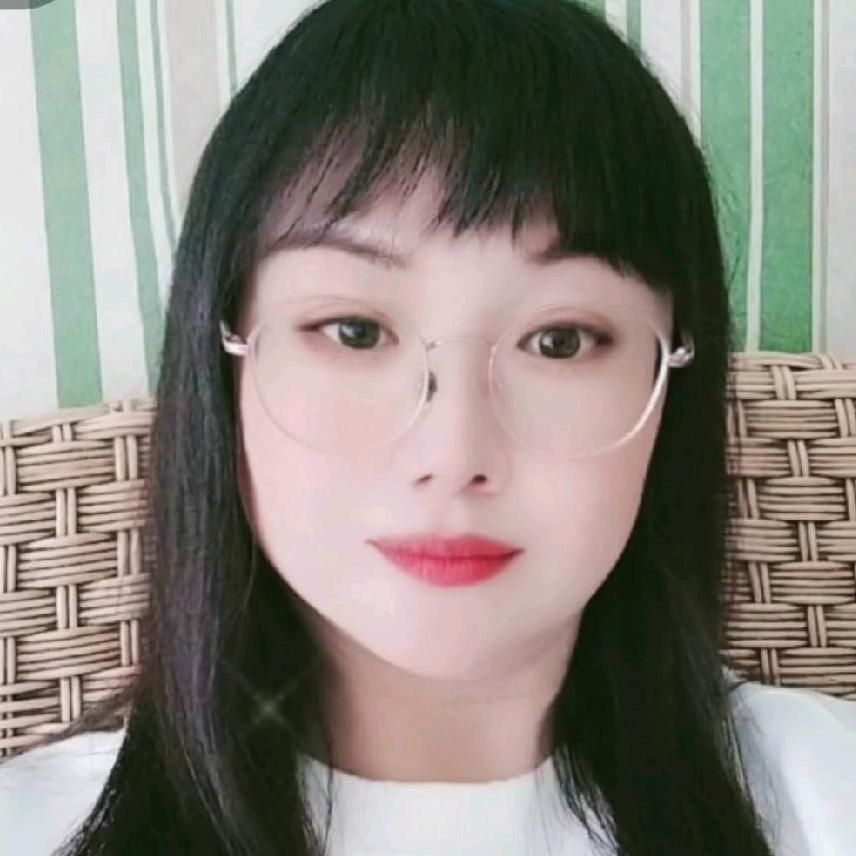吉通驾校宠粉号