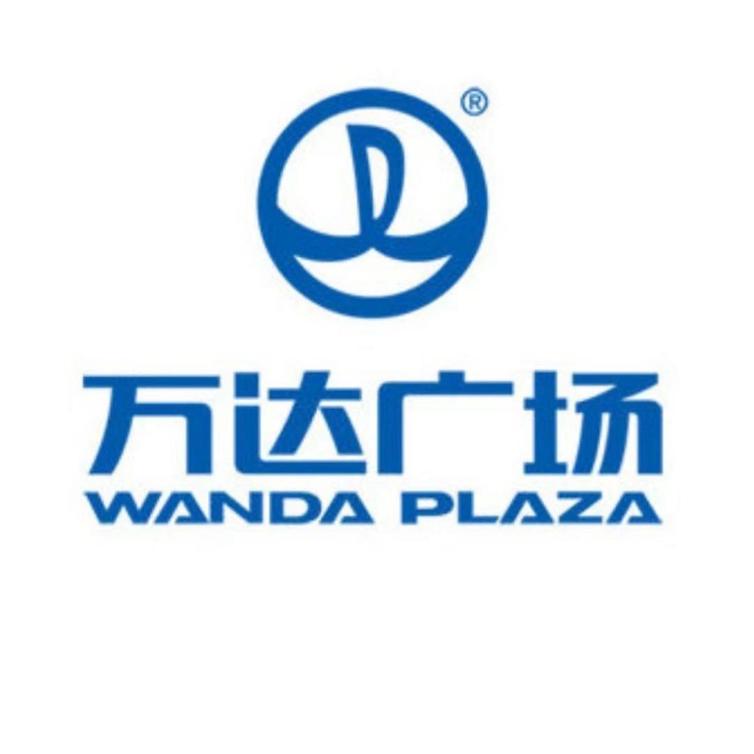 三门峡湖滨万达广场
