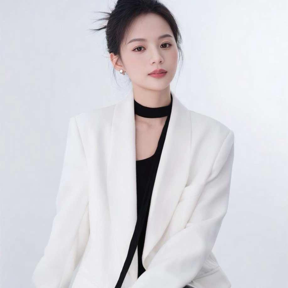 绵阳三台香香家美容馆
