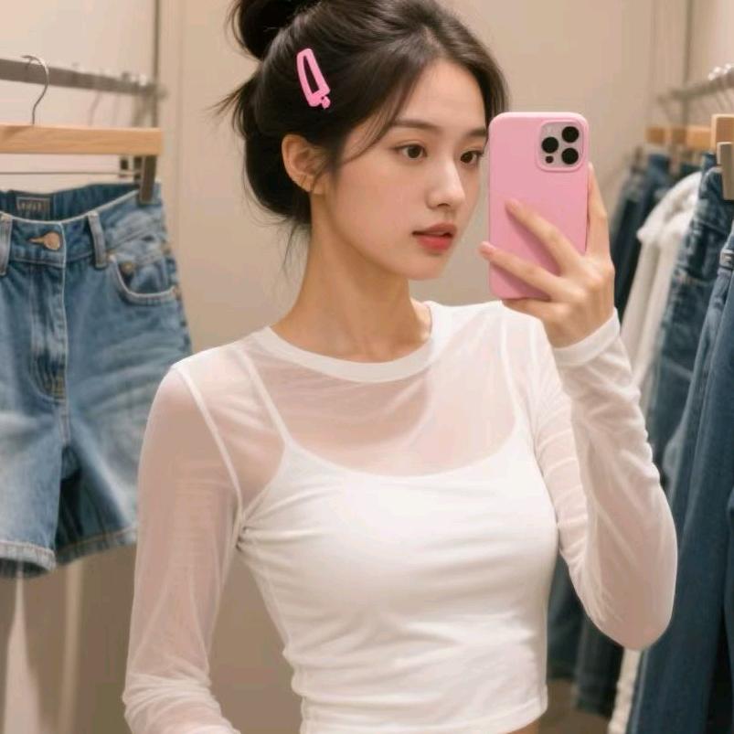 今今涵云沐足SPA