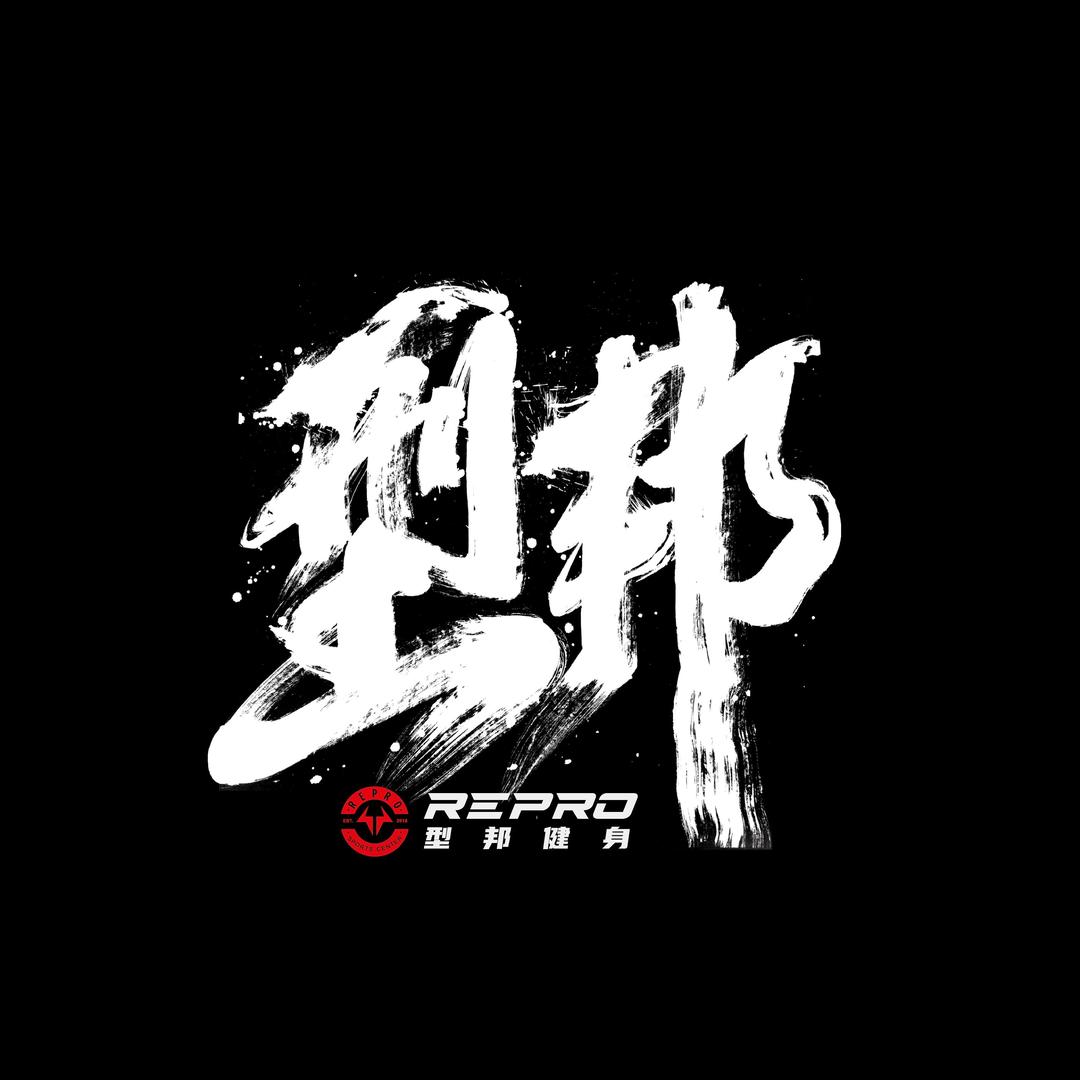 REPRO型邦健身
