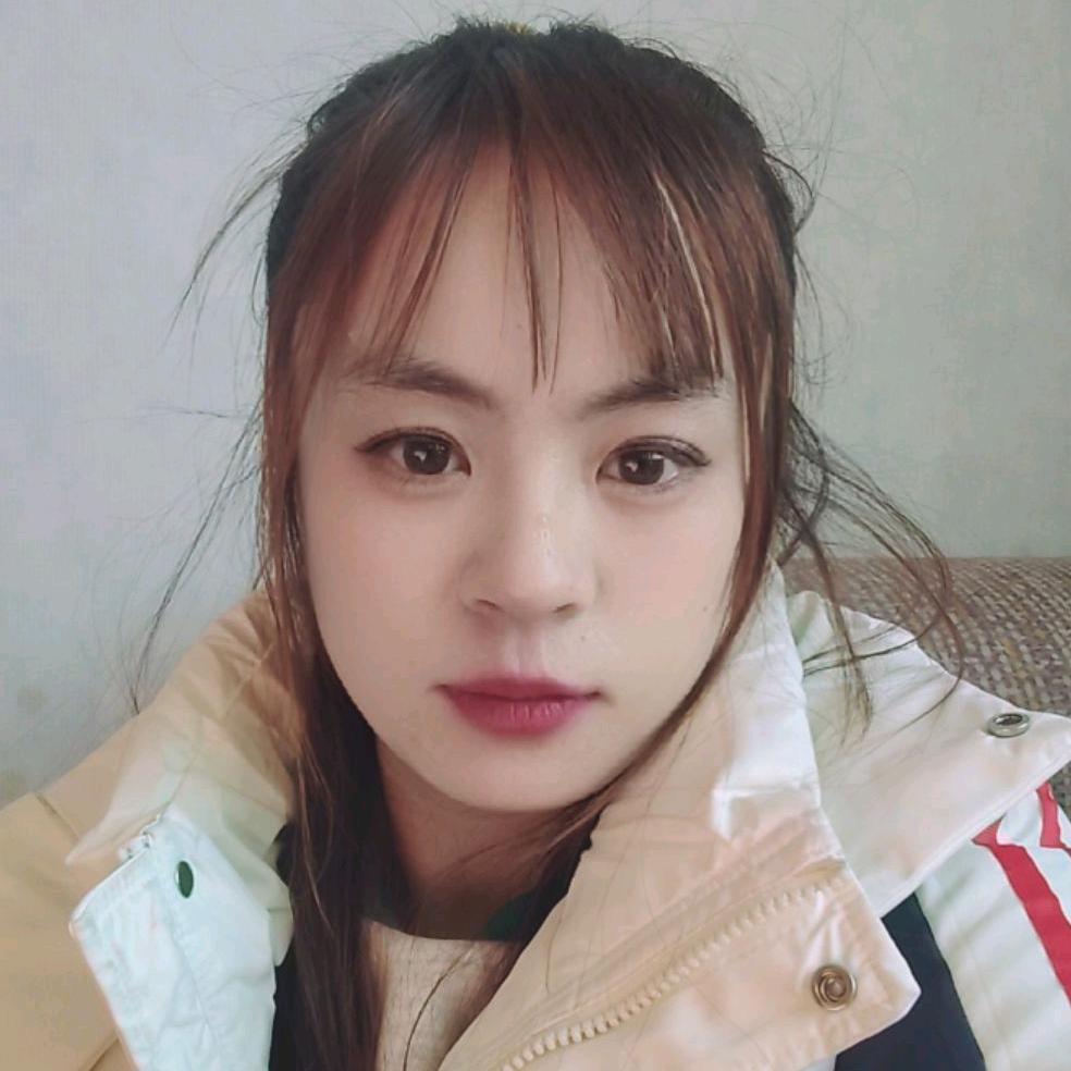 幸福牛奶冷食批发中心