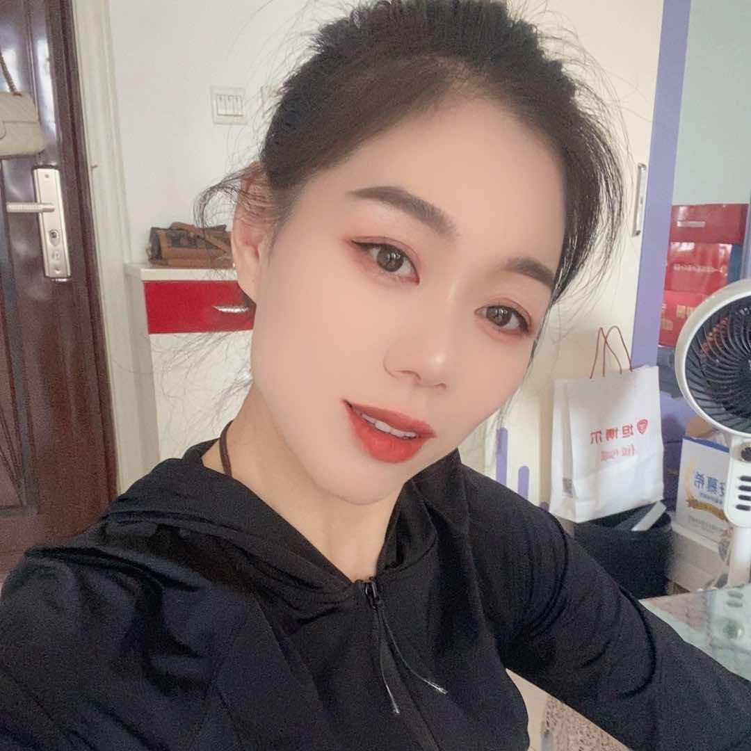 ღ᭄运满ꫛ乾坤💞