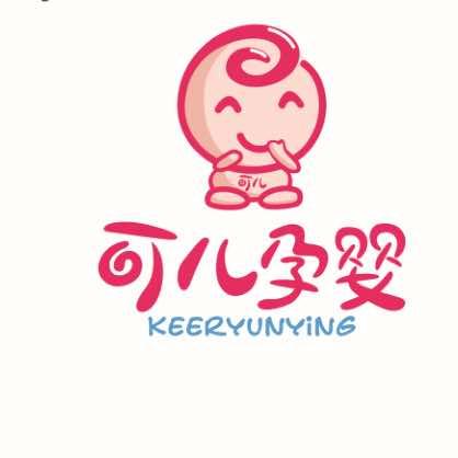 萌优配可儿孕婴总部官方号