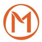 开美（幸福郡店）