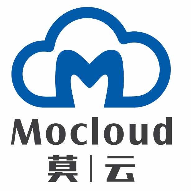 莫云游
