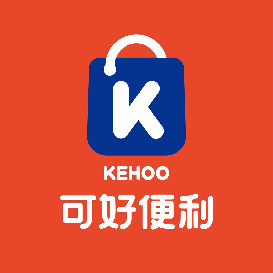 可好便利店总部