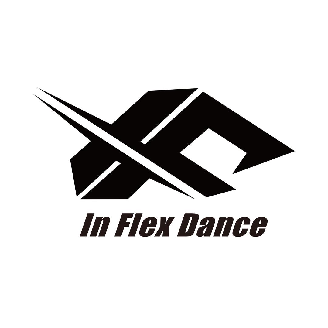 IN FLEX DANCE STUDIO
