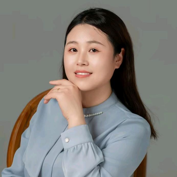 勒马简爱婚纱大宇叔叔儿童摄影（勒马二中）