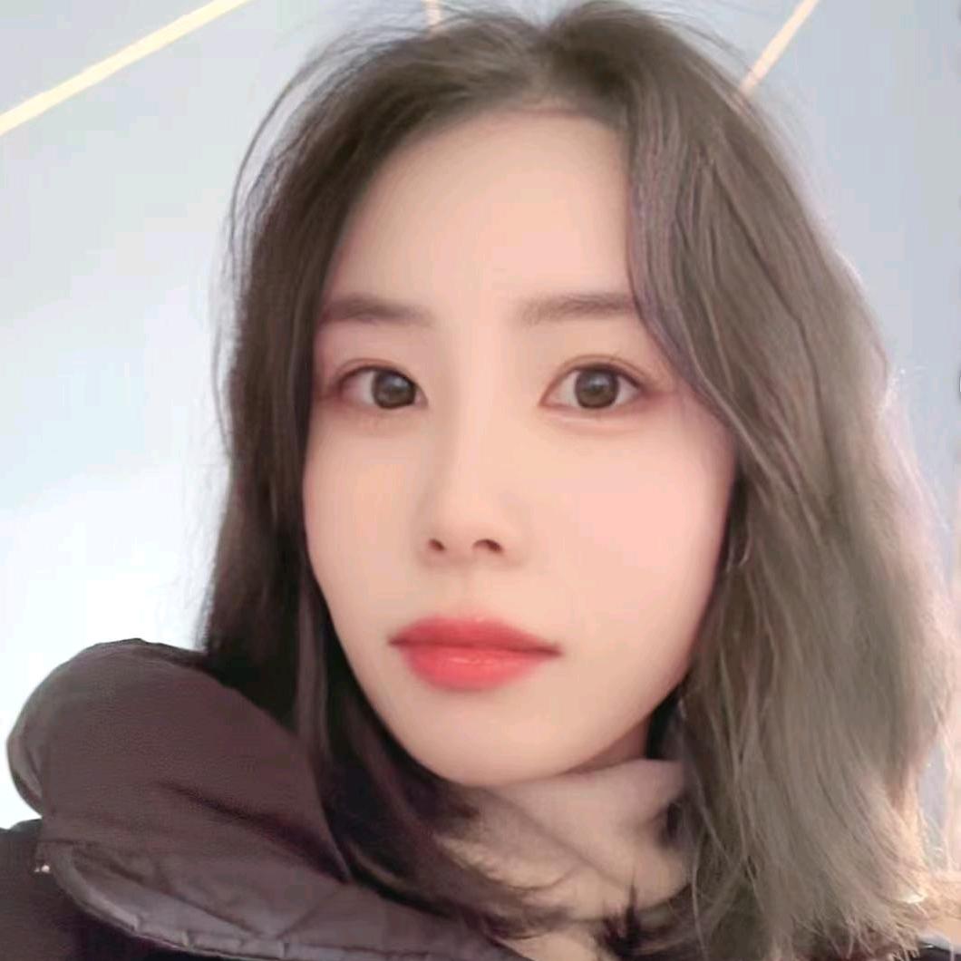 合肥政务区做白发养黑的张老师