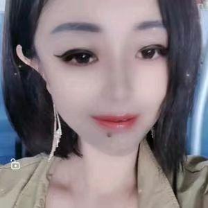 松山区锦辰汽车服务中心