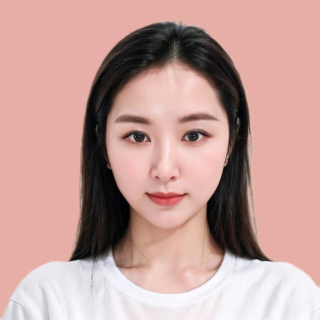 Bettina纯可可巧克力（君尚店）