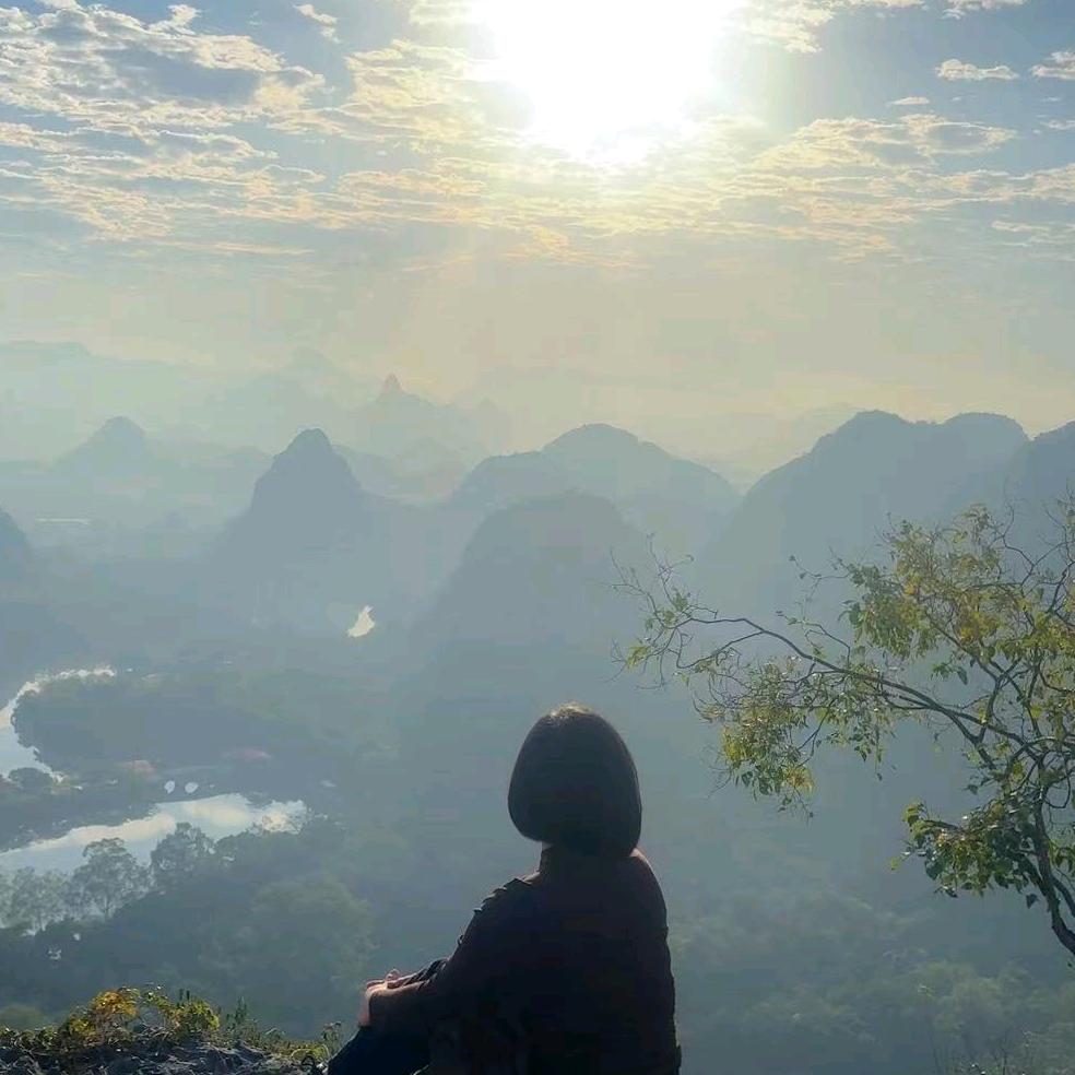 瑞颜阁养生馆官方号