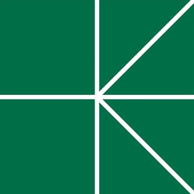 长申国际