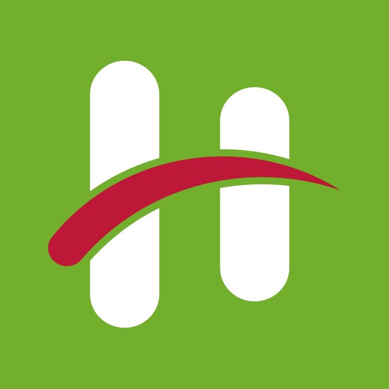 慧能量校服旗舰店宠粉号