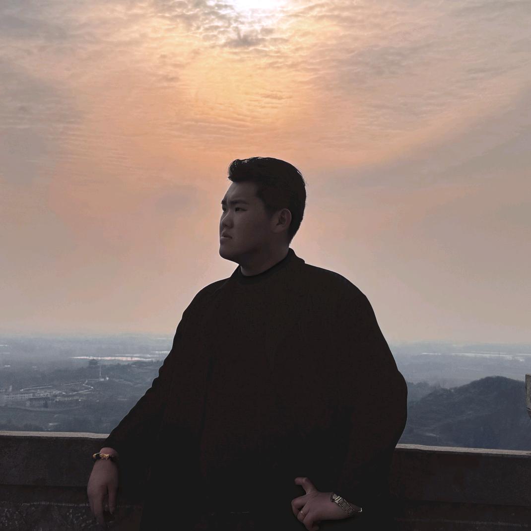 永城龙岗喜理美发-康康（专注烫染）