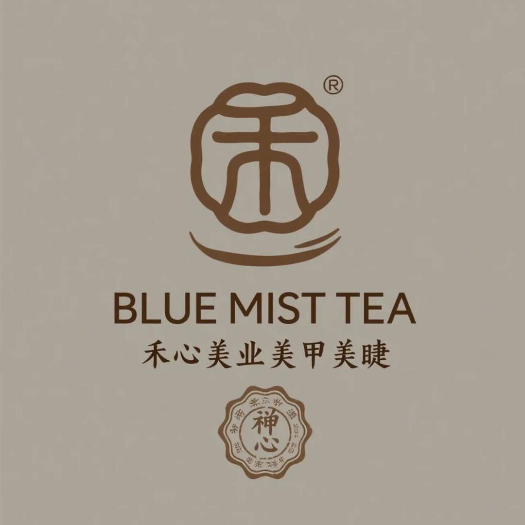 禾心美业官方号