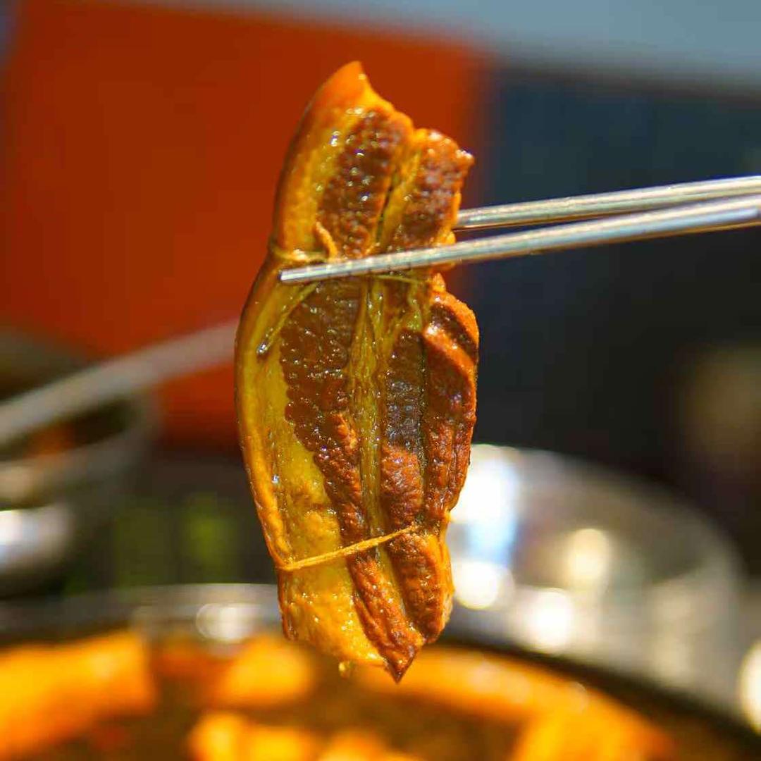 东坡肉· 甏肉干饭（兰考店）