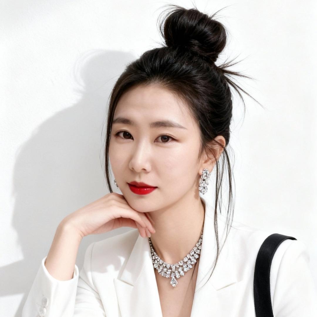 长治 DK 国际舞蹈洋洋